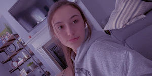 Meet your Posher, Marisa